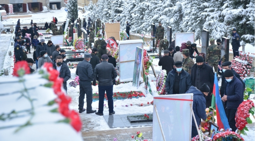 20-yanvar-xalqimizin-sheref-tarixidir-foto