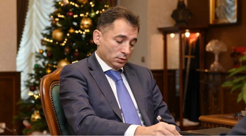 qudsi-osmanovun-20-yanvar-faciesinin-ildonumune-dair-meqalesi