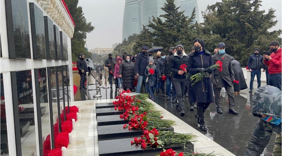 ombudsman-aparati-20-yanvar-faciesinin-31-ci-ildonumu-ile-bagli-tedbirler-kechirib