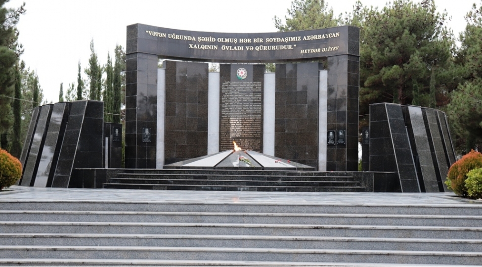 naftalanda-anim-tedbiri-kechirilib-foto