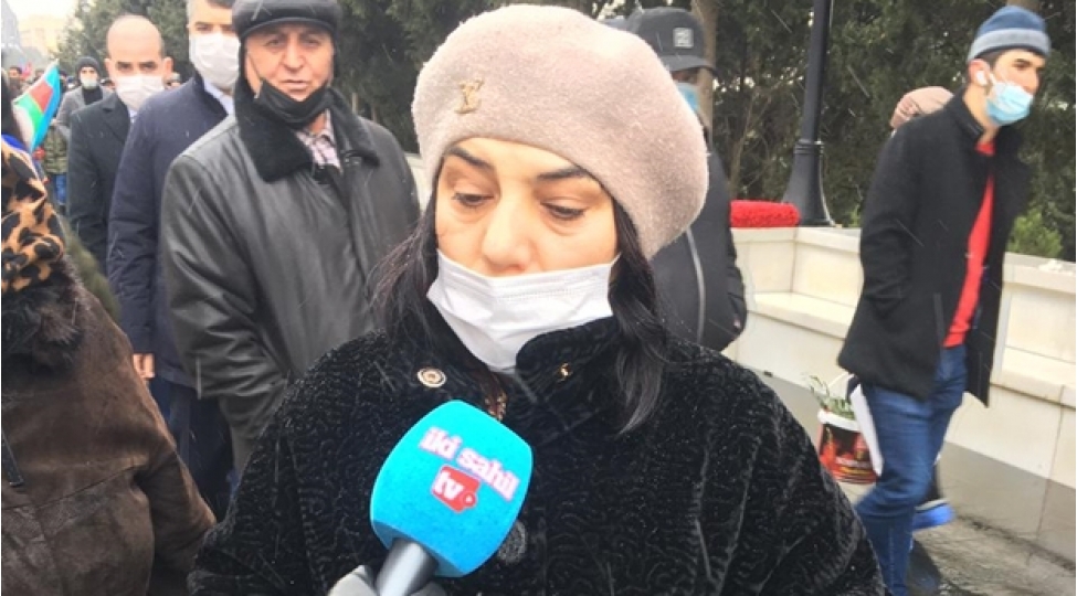 melahet-sherifova-veten-ogullarinin-xatiresi-ureklerde-ebedi-yashayacaq-foto