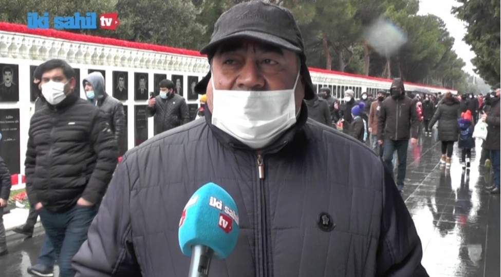 behmen-isgenderli-her-bir-azerbaycanli-uchun-muqeddes-and-yerine-chevrilmish-bir-yer-var