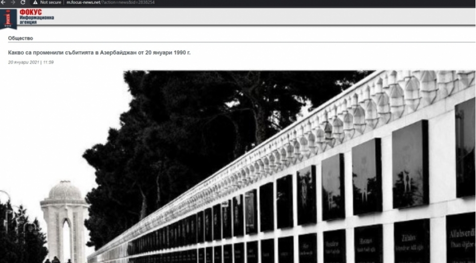 1990-ci-ilin-20-yanvar-hadiseleri-neyi-deyishdirdi-foto