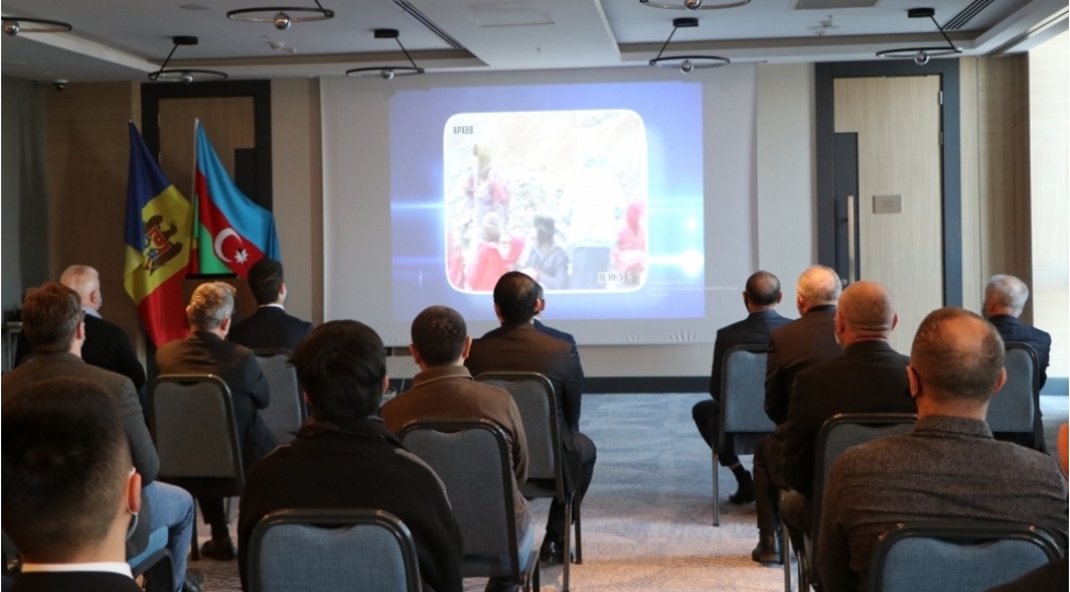 20-yanvar-faciesinin-qurbanlari-moldovada-da-anilib-foto