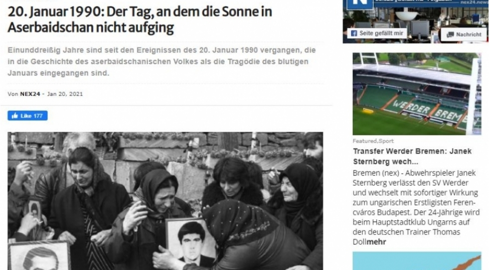 almaniya-sayti-20-yanvar-hadiselerinden-yazib