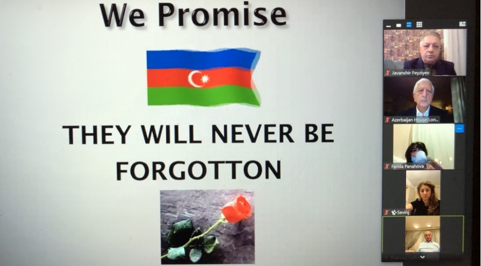 20-yanvar-faciesi-londonda-anildi