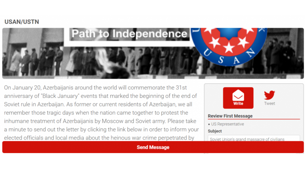 absh-da-20-yanvar-faciesi-ile-bagli-mektub-kampaniyasi-bashlayib