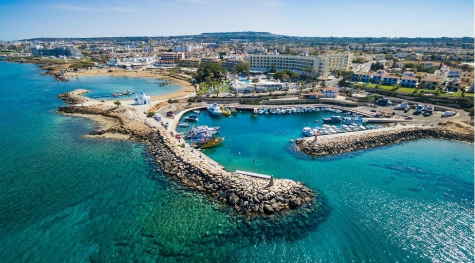 shktr-prezidenti-ada-ile-bagli-prosesin-sonsuz-muzakireye-chevrilmesini-engellemek-isteyirik