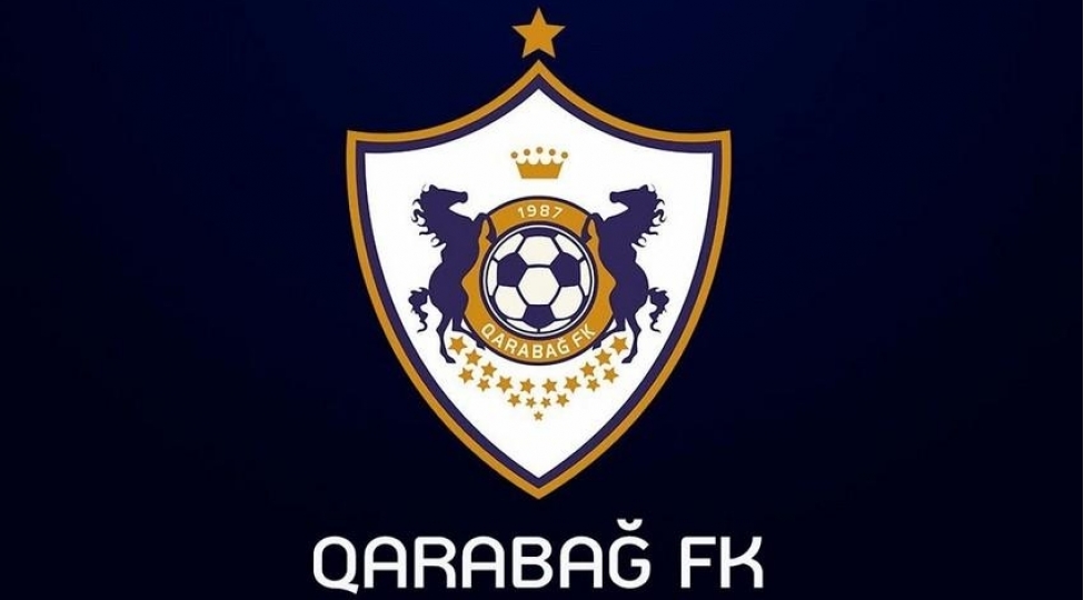 qarabag-tarix-yazdi