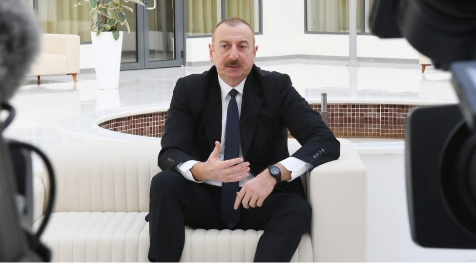 biz-bu-gune-qeder-qarshimizda-duran-butun-vezifelere-ugurla-chatmishiq