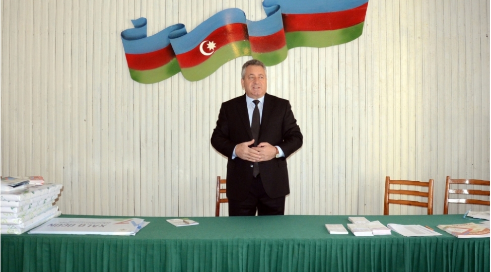 avropanin-enerji-tehlukesizliyinin-temin-olunmasinda-azerbaycanin-rolu-artir-2