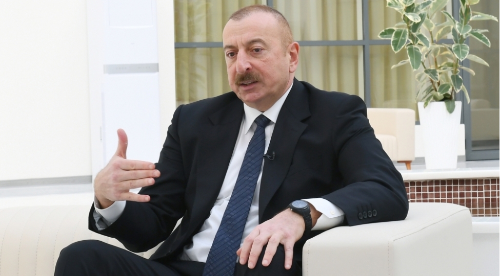 azerbaycan-ishgaldan-azad-olunmush-erazilerin-berpasi-istiqametinde-bmt-ile-emekdashliga-umid-edir