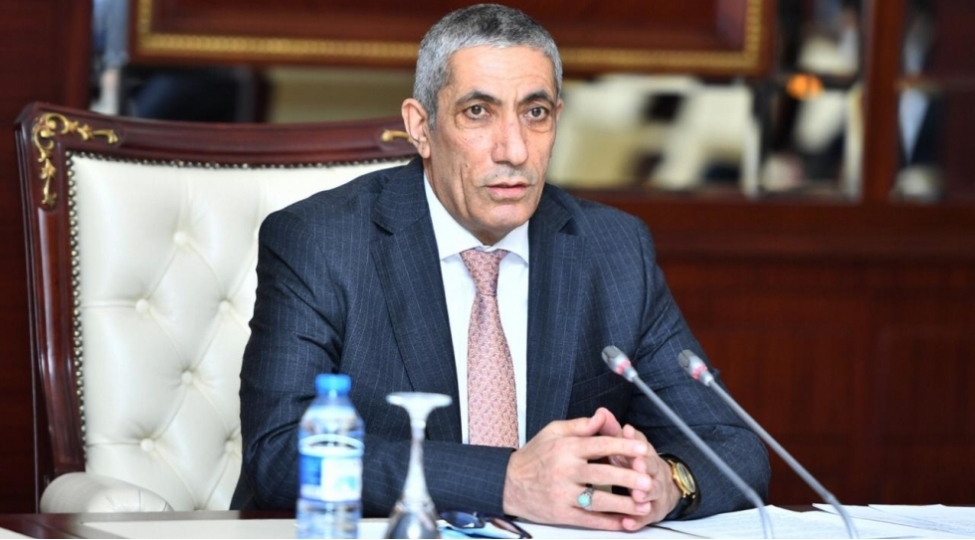 azerbaycan-ve-ozbekistan-yeni-emekdashliq-perspektivleri