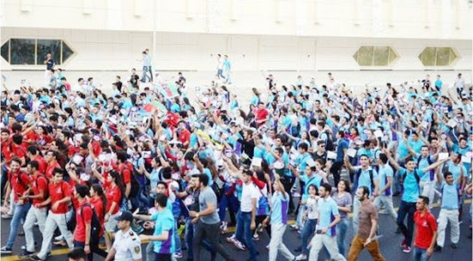 genclerimiz-qarshilarina-qoyulan-vezifeleri-sherefle-yerine-yetirirler