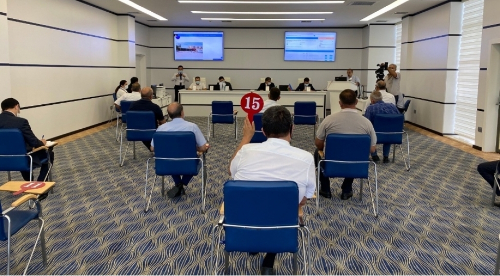 daha-3-neqliyyat-vasitesi-ozelleshdirilib