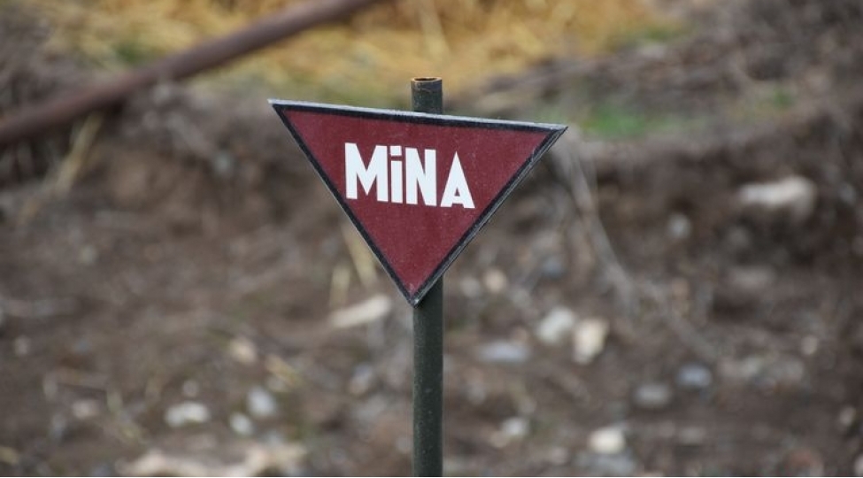 bu-gun-beynelxalq-mina-xeberdarligi-ve-minatemizleme-fealiyyetine-yardim-gunudur