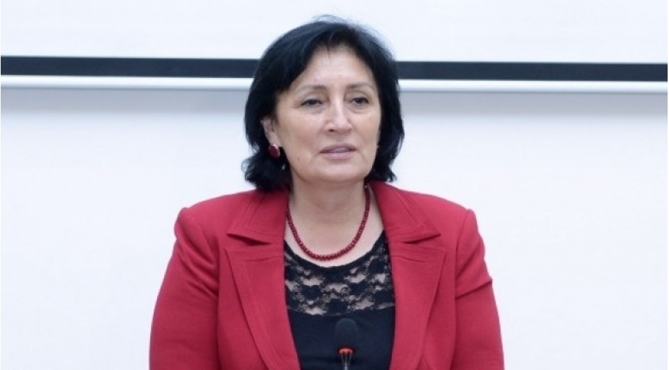 muasir-ve-inkishaf-eden-azerbaycanin-temel-dashinin-qoyuldugu-gun