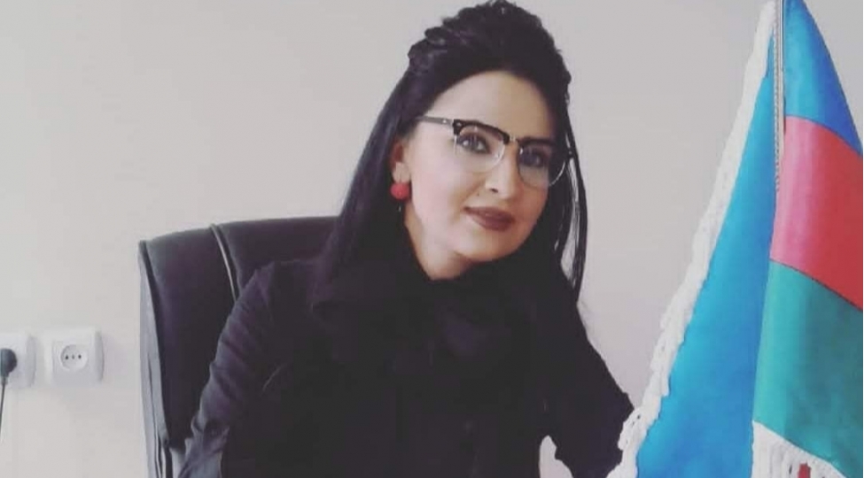 xocali-faciesinin-shahidi-hemin-gece-menden-ushaqligimi-aldi