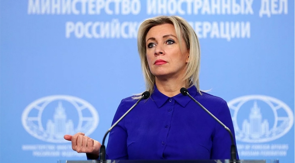 rusiya-azerbaycan-munasibetlerinin-kimler-pozur