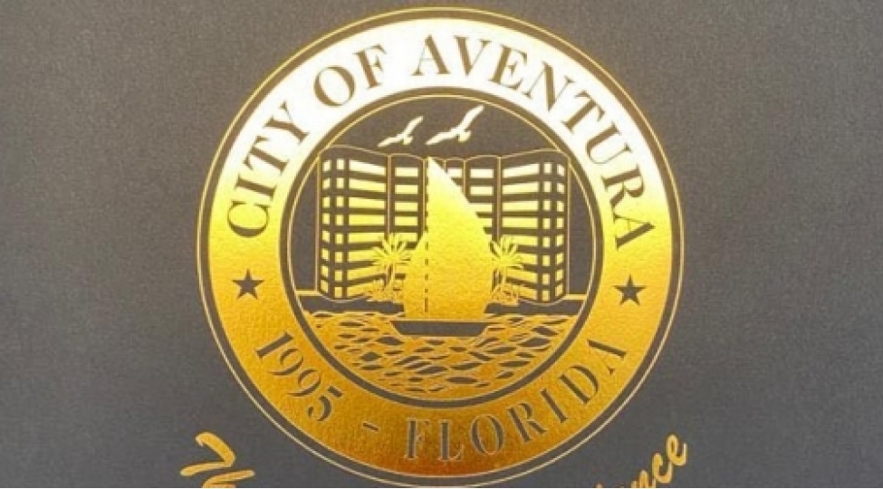 aventura-sheherinin-meri-xocali-faciesi-ile-bagli-beyanat-qebul-edib