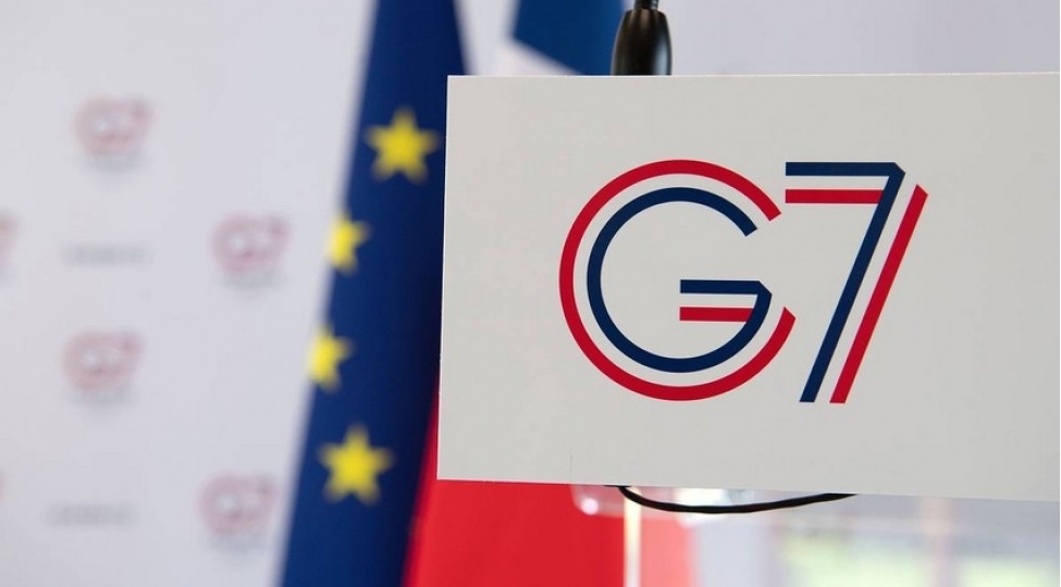 ak-g7-kredit-proqrami-cherchivesinde-ukraynaya-1-milyard-avro-mebleginde-sekkizinci-transhi-ayirib