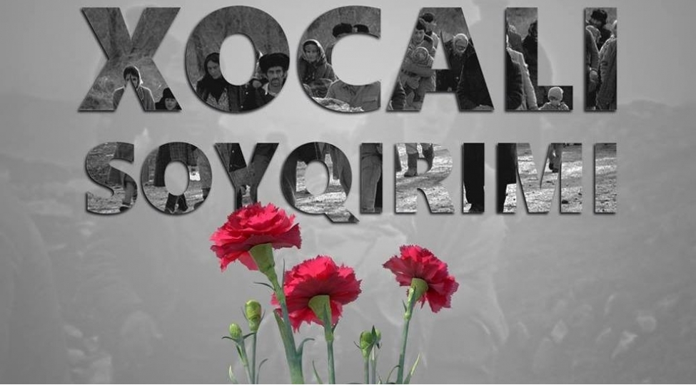 israil-mediasinda-xocali-soyqiriminin-dehshetlerinden-behs-edilib