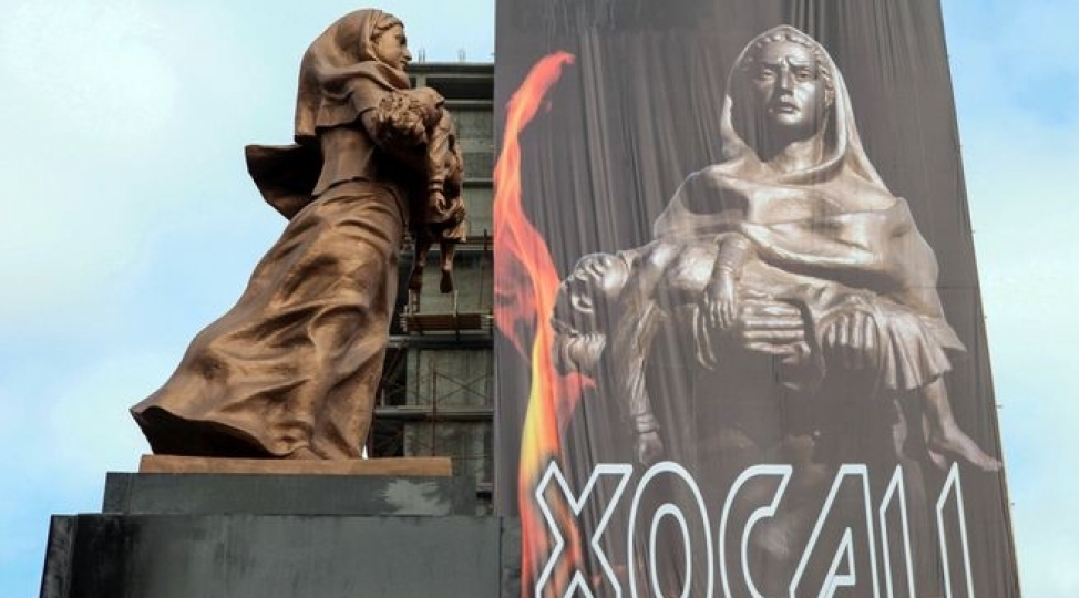 xocali-soyqirimi-ile-bagli-beyanat