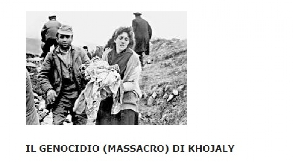 italiyanin-xeber-portalinda-xocali-soyqirimi-ile-bagli-meqale-yerleshdirilib