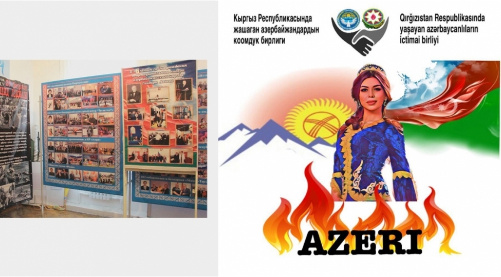 bishkek-xocali-ile-bagli-dunya-birliyine-seslenib