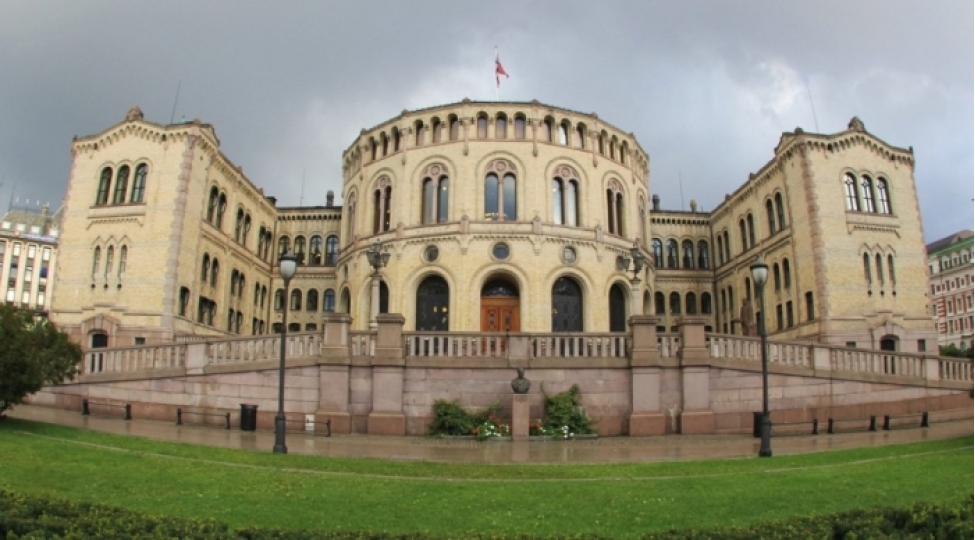 xocali-faciesiile-bagli-norvechli-siyasetchilere-muraciet-edilib