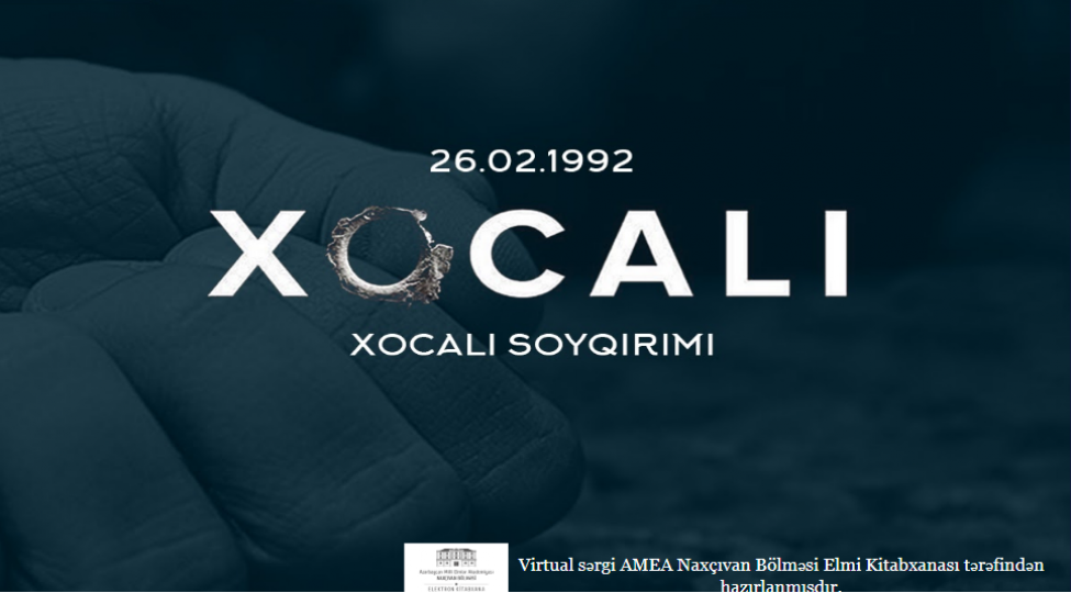 xocali-faciesine-hesr-olunan-virtual-sergi-kechirilib