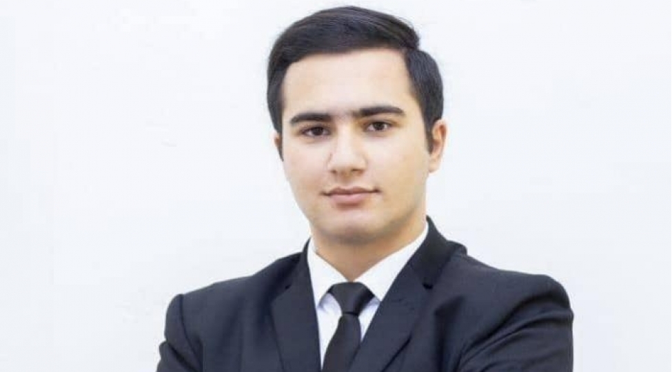 xocali-soyqirimina-beynelxalq-huquqi-qiymet-verilmelidir