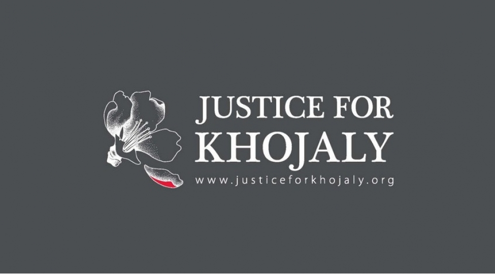 xocaliya-edalet-kampaniyasi-cherchivesinde-petisiya-yayilib-2