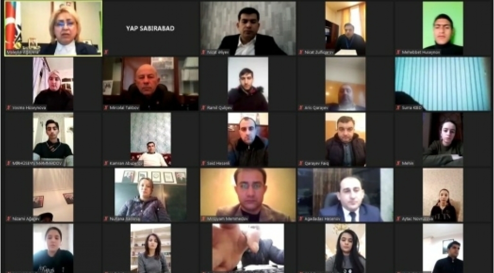 yap-sabirabad-rayon-teshkilatinda-xocali-soyqirimi-qan-yaddashimiz-adli-videokonfrans-kechirilib