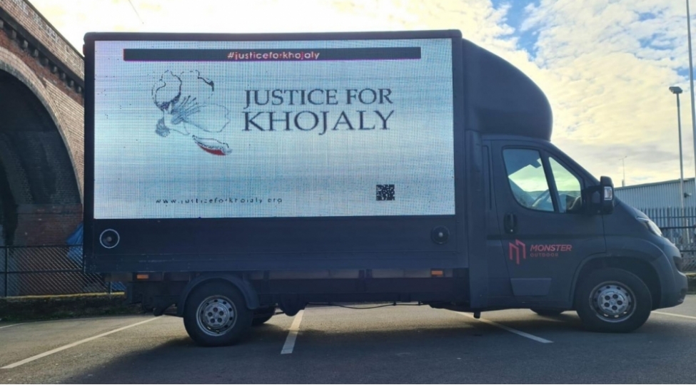 londonda-xocali-heqiqetlerini-eks-etdiren-melumatlandirma-aksiyasi