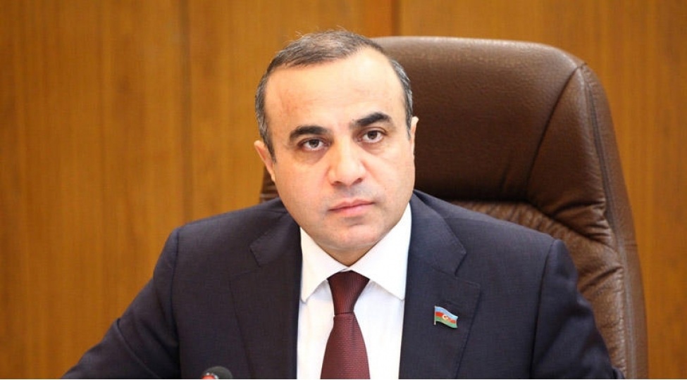 16-olke-ve-absh-in-22-shtati-bu-hadiseni-soyqirimi-akt-kimi-taniyib