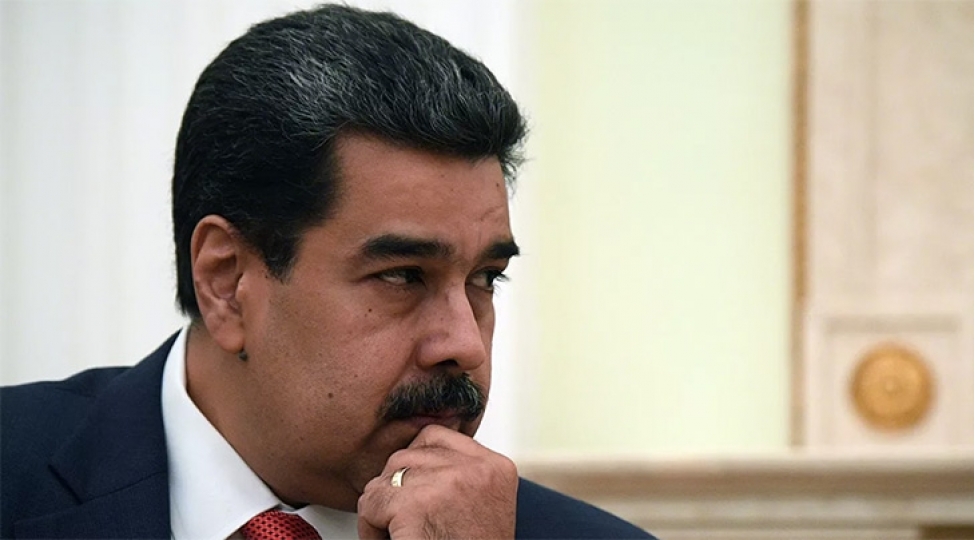 maduro-venesuela-karib-hovzesi-olkelerini-britaniyadan-tezminat-teleb-etmekde-destekleyir