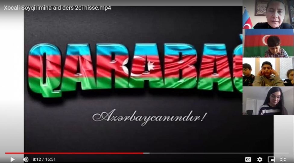 ottava-sheherinde-xocali-soyqirimindan-danishilib