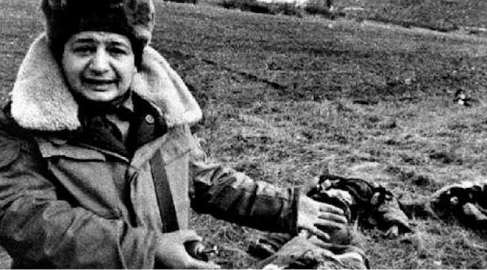 kuveyt-mediasinda-xocali-soyqirimi-barede-meqaleler-derc-olunub