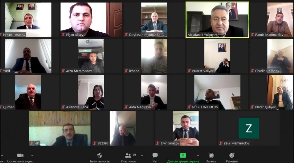 dashkesende-xocali-soyqirimi-qurbanlari-yad-edilib-foto