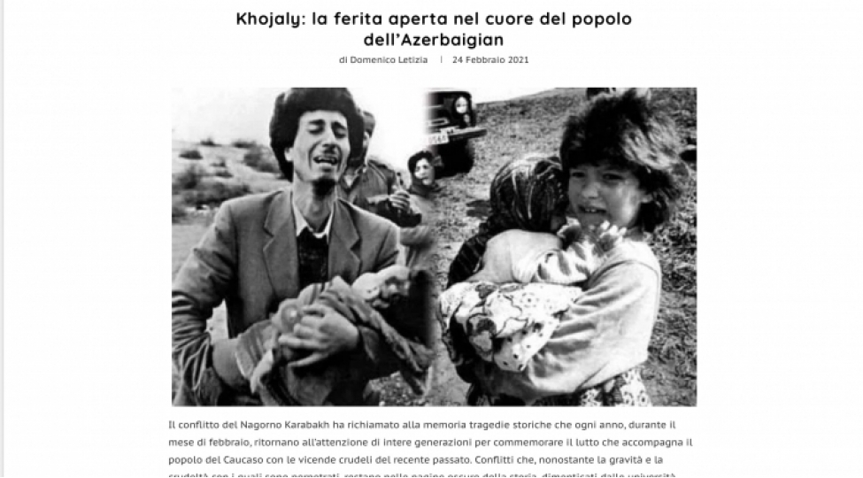 xocali-azerbaycan-xalqinin-ureyinde-achiq-yara