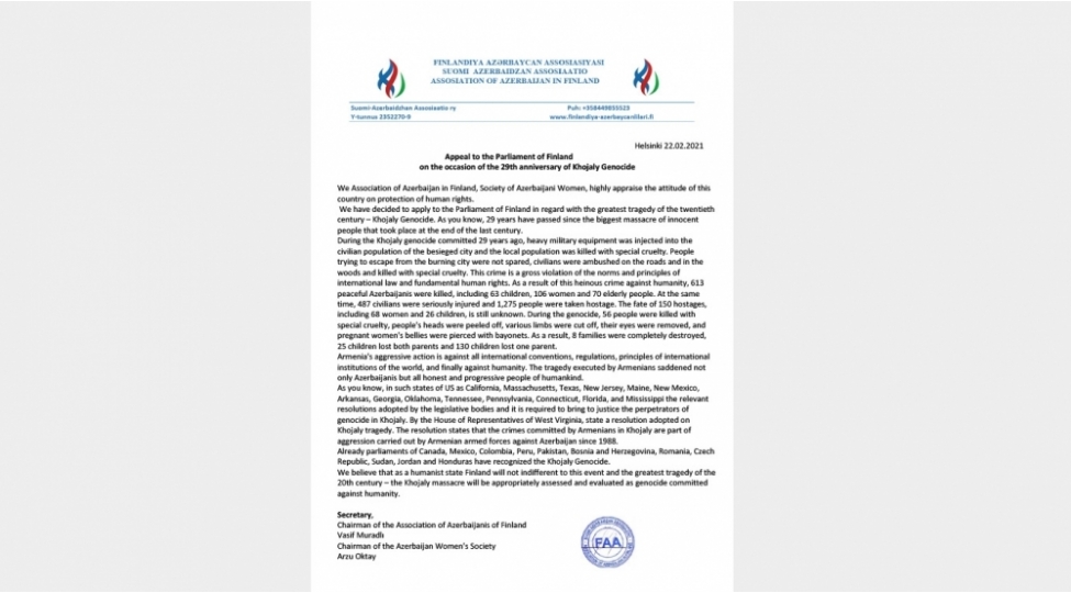 hemvetenlerimiz-finlandiya-parlamentine-muraciet-edib