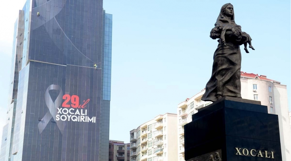 ana-harayi-abidesine-ziyaret-nece-teshkil-edilecek