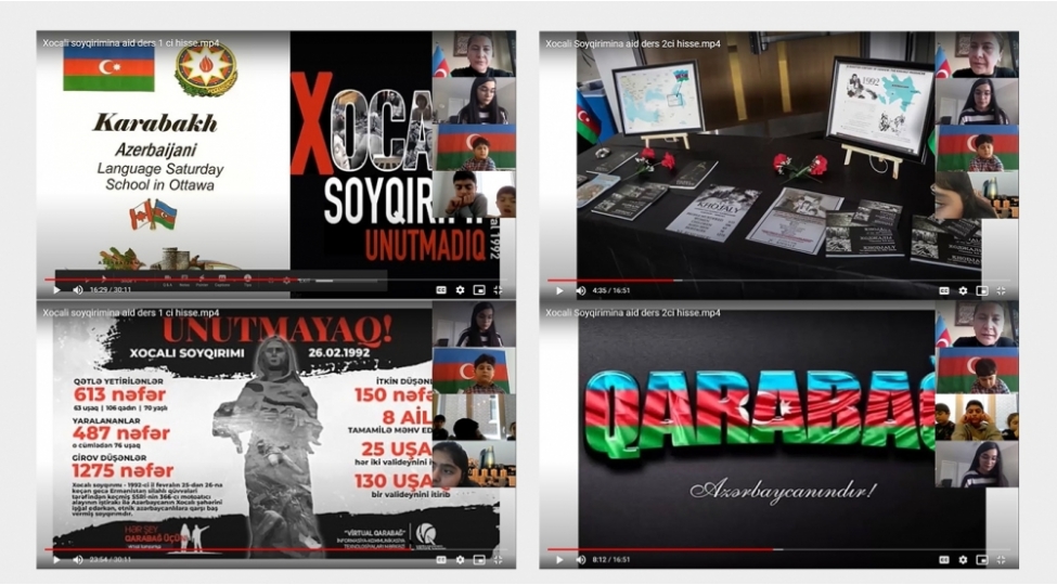 ottovada-shagirdlere-xocali-soyqirimindan-ders-kechilib