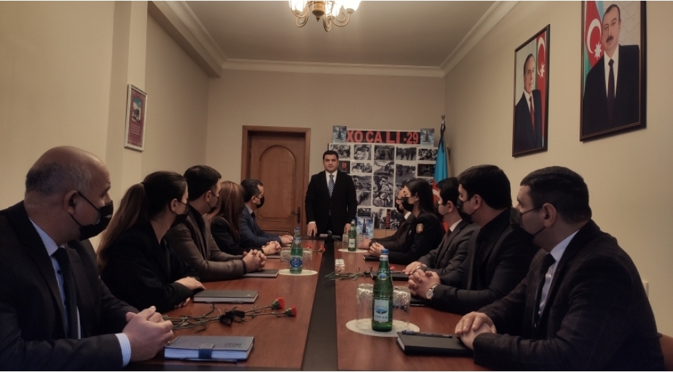 xocali-soyqiriminin-anim-tedbiri-kechirilib-foto