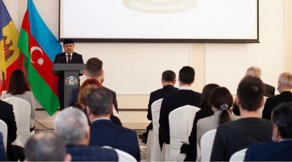 moldovada-xocali-qetliamina-hesr-edilmish-qisametrajli-senedli-film-numayish-edilib