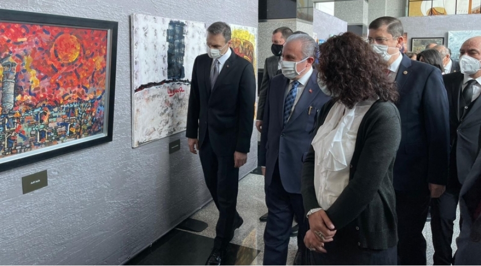 turkiye-parlamentinde-xocali-soyqirimi-anilib-foto