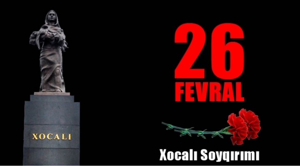 xocali-dunyada-dehshetli-soyqirima-meruz-qalan-sheherlerdendir-foto