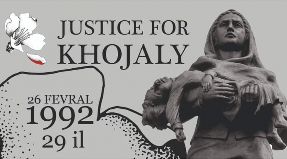 xocali-soyqirimi-ermenilerin-muharibe-cinayetleri-sirasinda-xususi-amansizligi-ile-ferqlenir