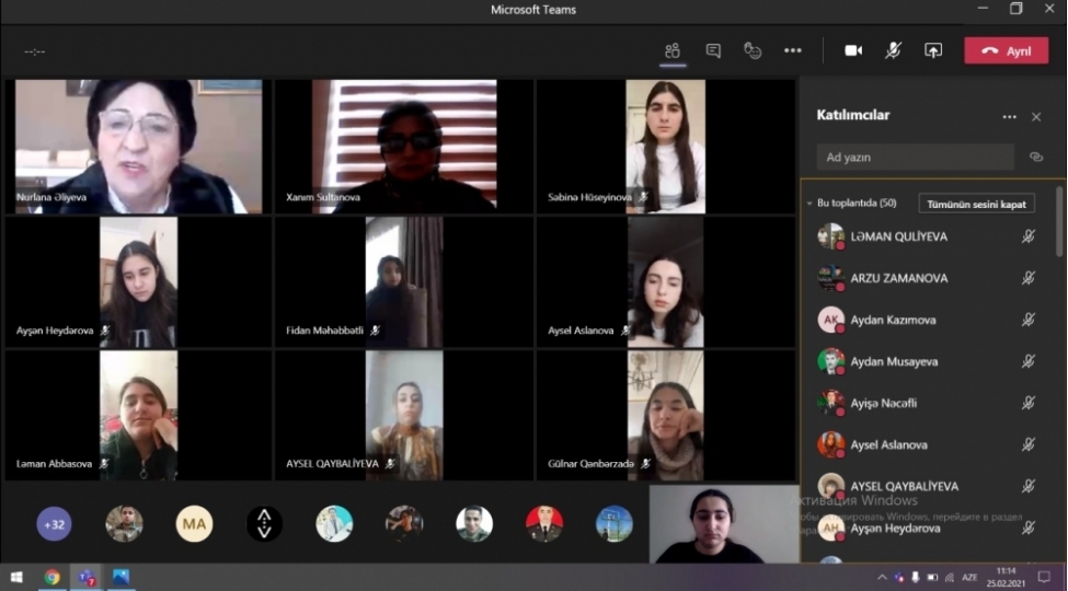 bsu-da-xocali-soyqiriminin-29-cu-ildonumu-qeyd-olunub